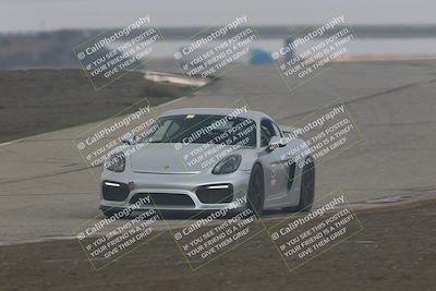 media/Nov-21-2025-Audi Club (Fri) [[8110d52e1e]]/Open Track Photos/4 Outside Grapevine/